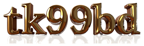 tk999bd logo