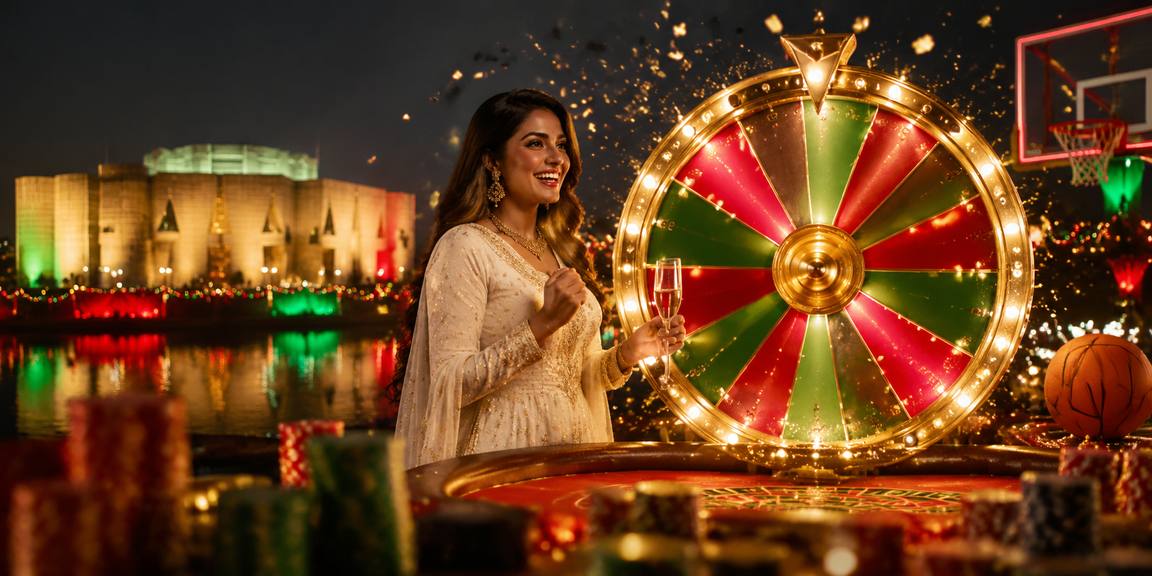 tk999bd ক্র্যাশ গেম