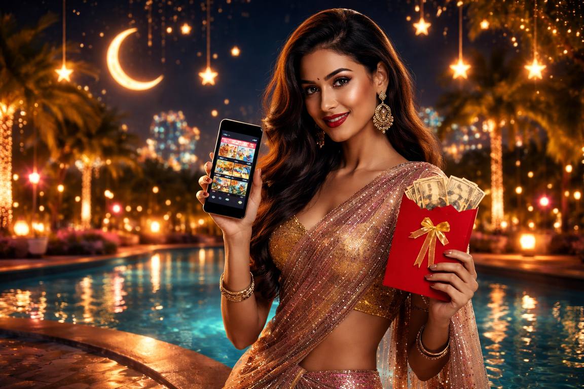 tk999bd সিলেট টিমের বিশেষ মার্কেট