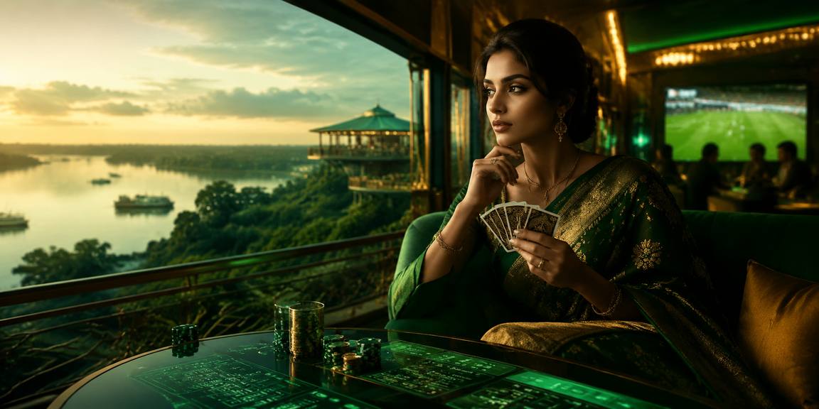 tk999bd bKash ও Nagad দিয়ে দ্রুত লেনদেন