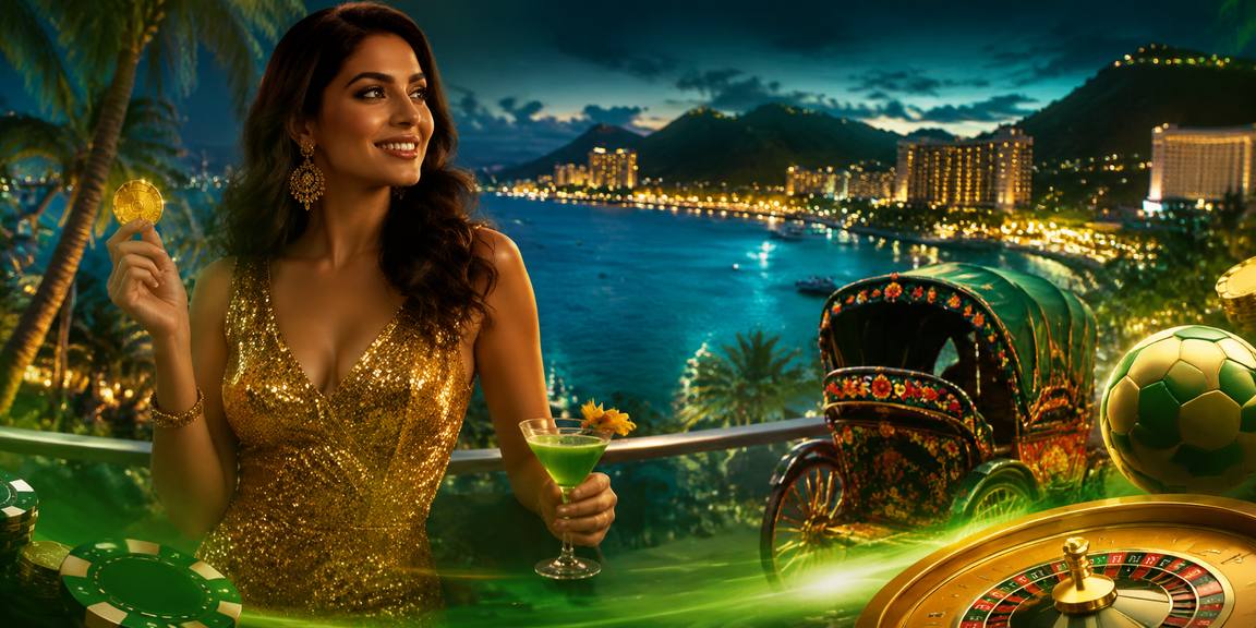 tk999bd tk999bd-তে সিলেট ক্রিকেটের সম্পূর্ণ বেটিং অভিজ্ঞতা